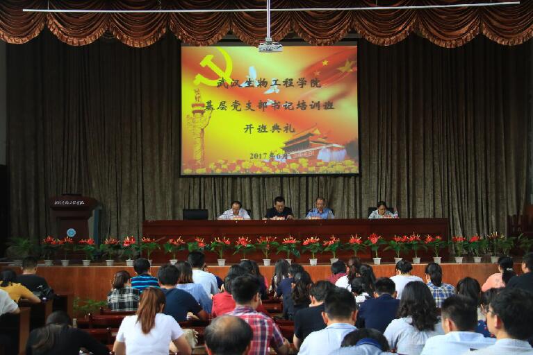 QQ截图20180508083544.jpg