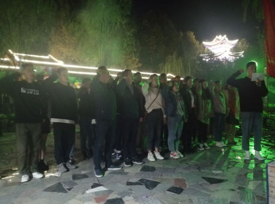 QQ图片20191113204201.png