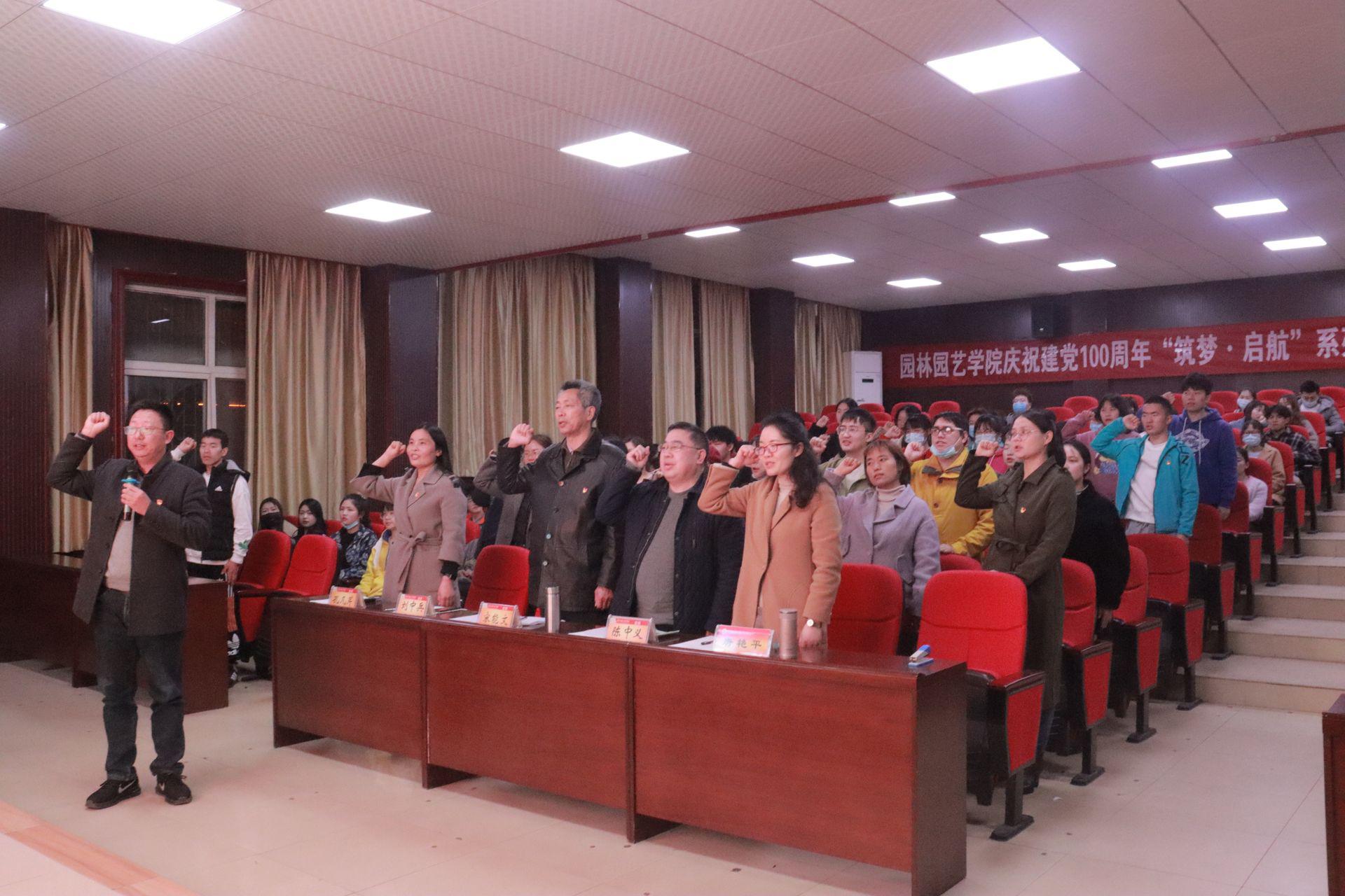图片6.jpg 图片6.jpg