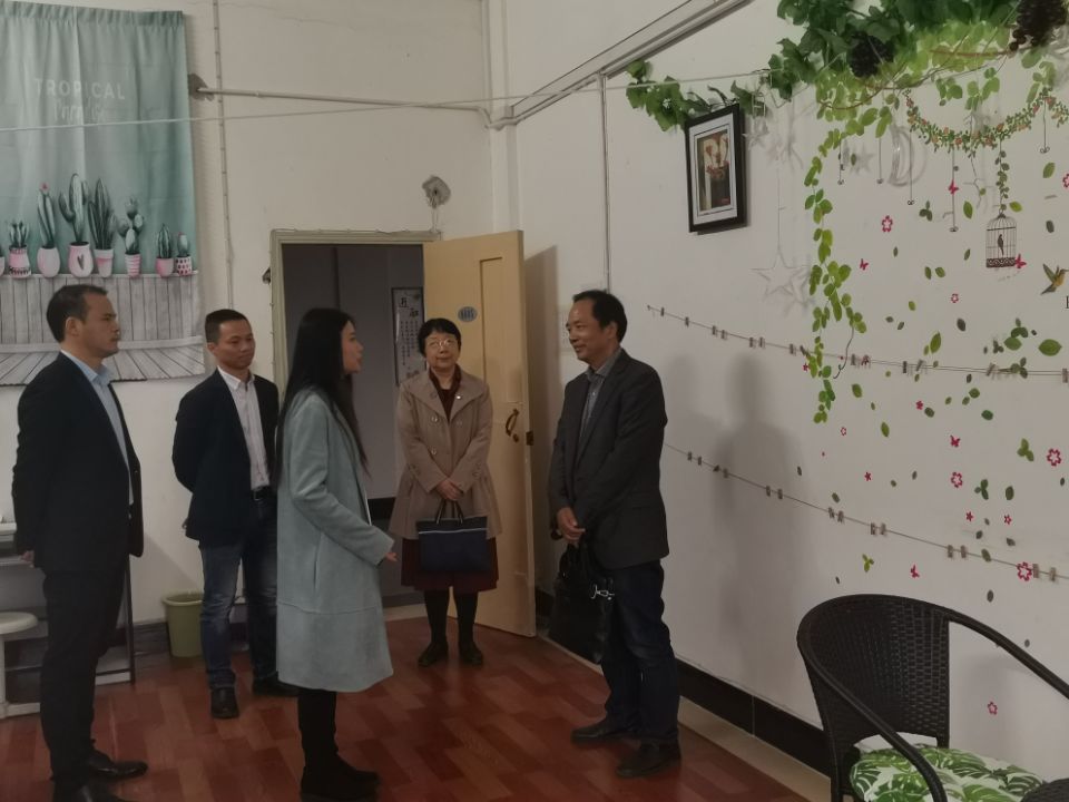 1604029782526990.jpg QQ图片20201030112312.jpg