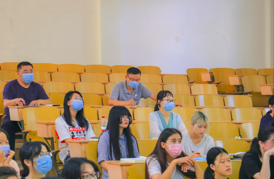 QQ图片20200901161334.png