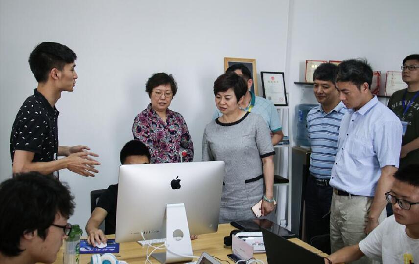 QQ截图20180508082939.jpg