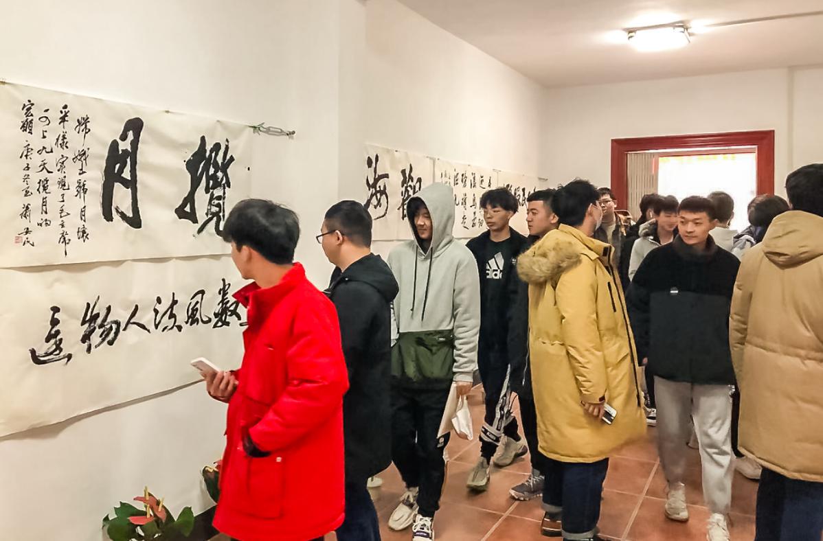 图片12.jpg