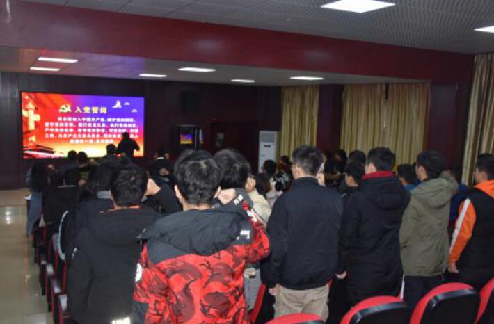 QQ截图20181220182333.jpg QQ截图20181220182333.jpg