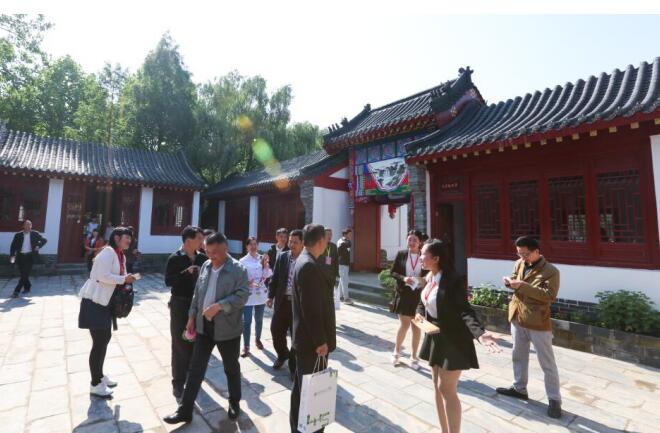QQ截图20180508080727.jpg
