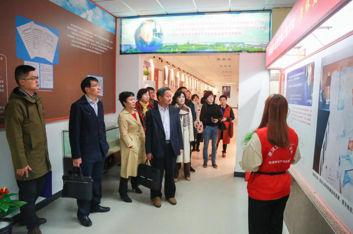 图片104.jpg