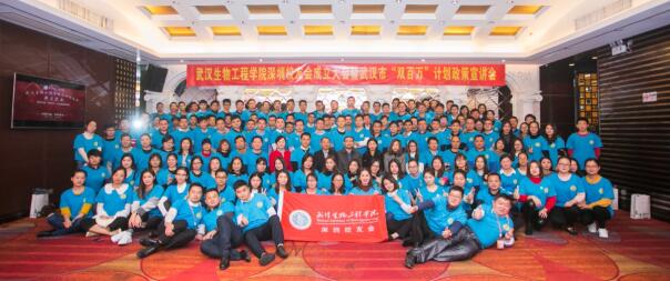 QQ截图20180507203227.jpg