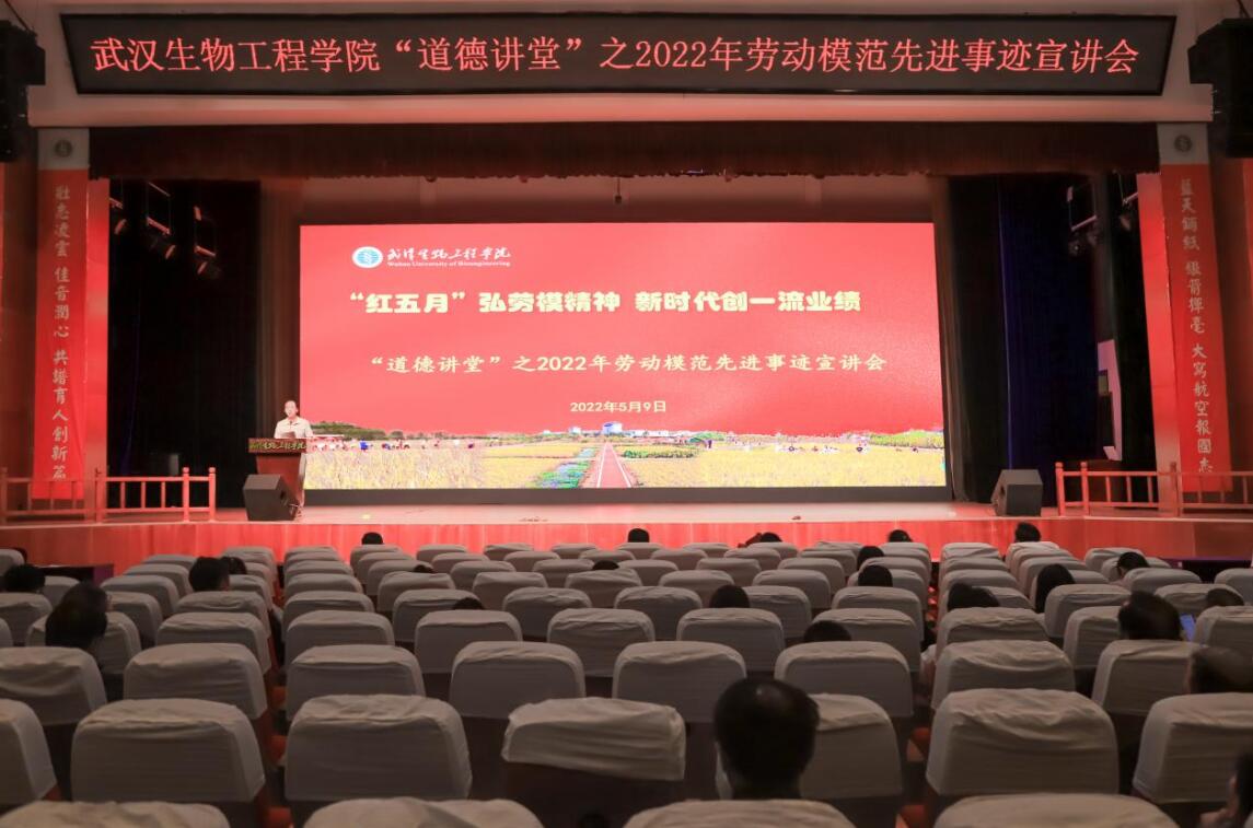 QQ截图20220518214104.jpg