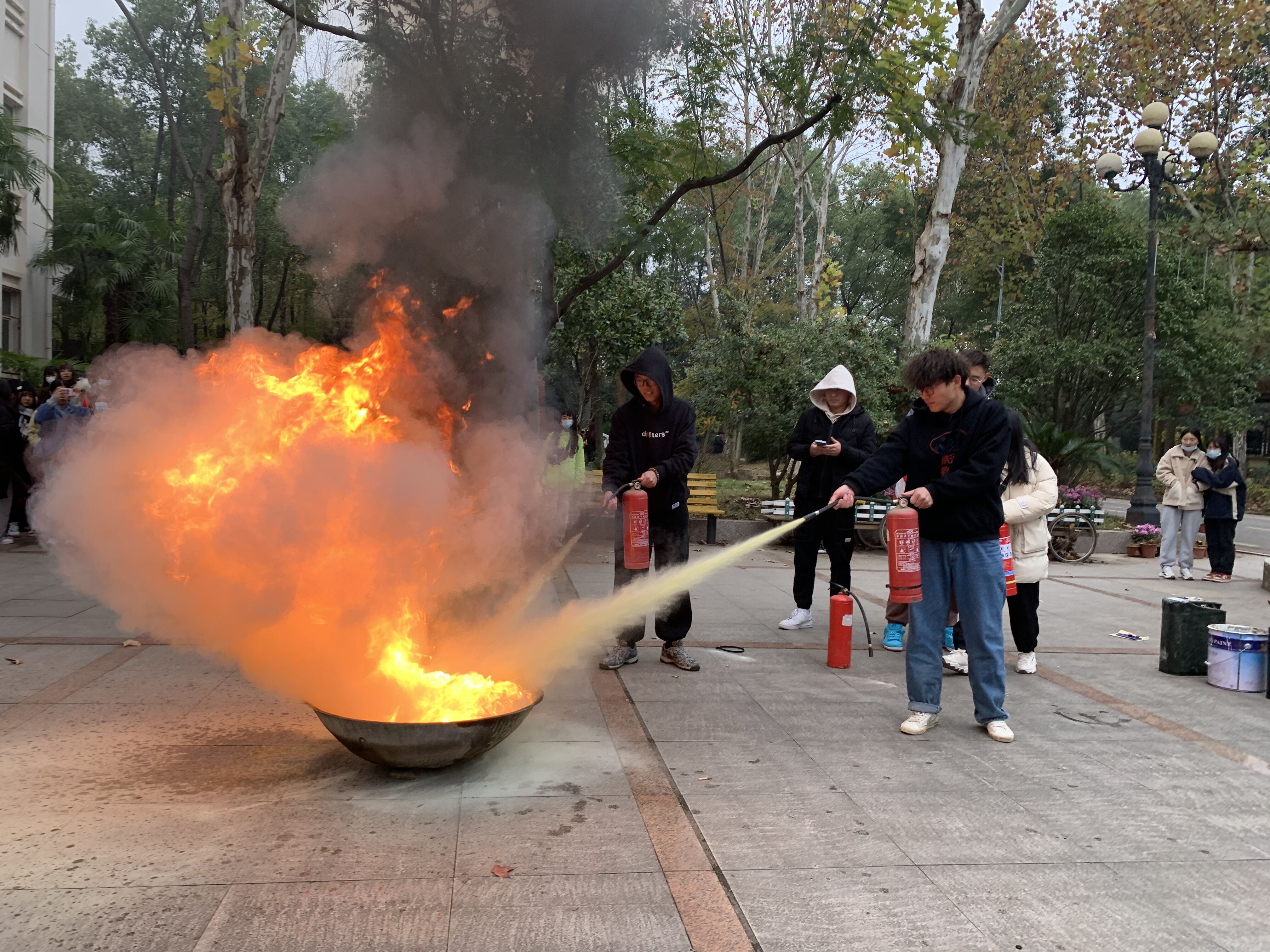 QQ图片20201202102751.jpg