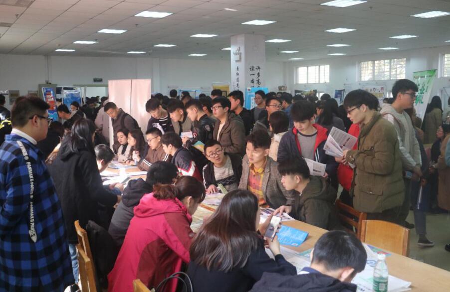 QQ截图20181122220011.jpg