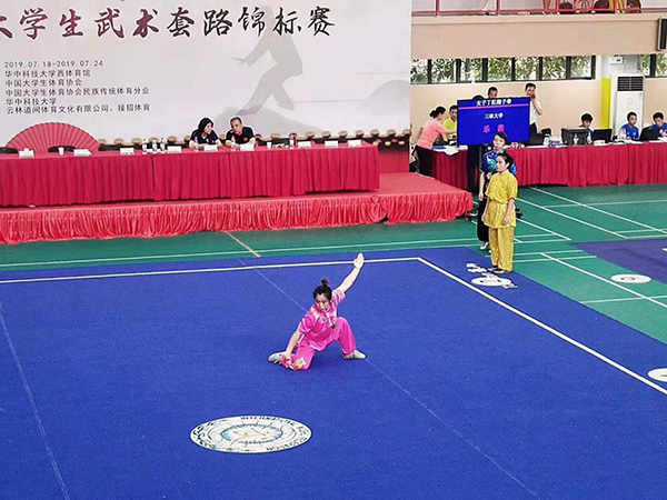 图片1.jpg