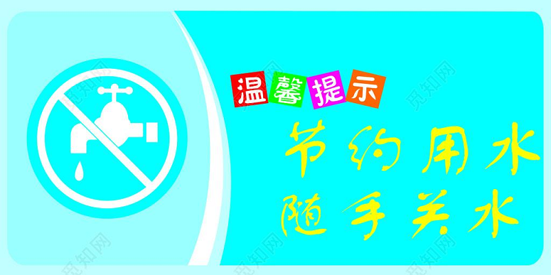2.png 2.png