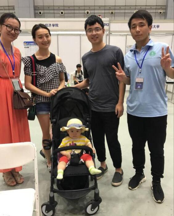 QQ截图20180508155444.jpg