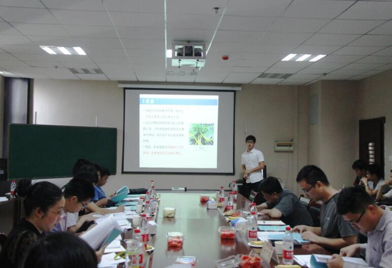 QQ截图20180508081451.jpg