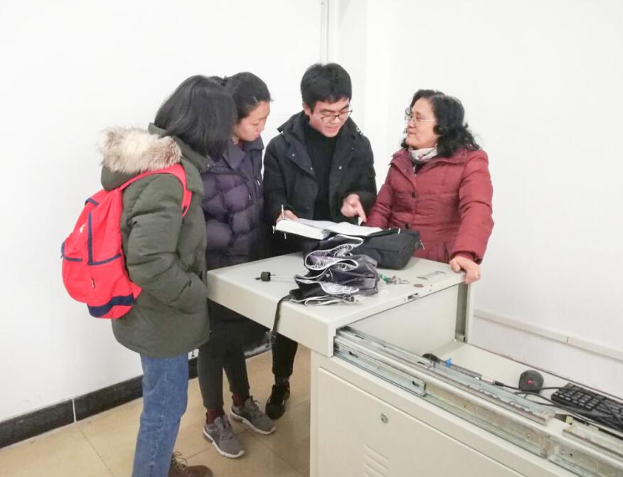QQ截图20190304113824.jpg