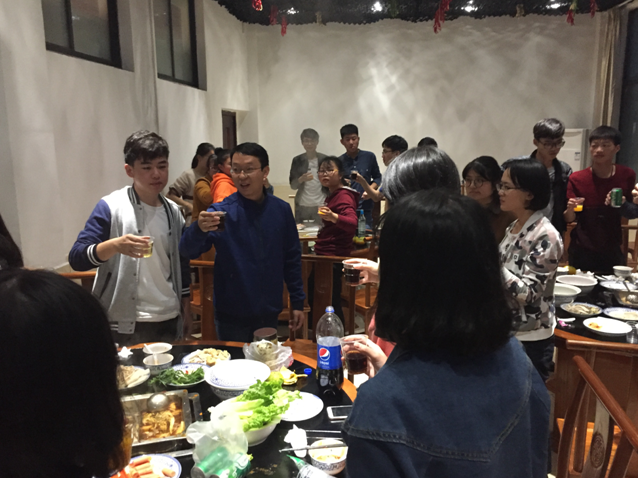 QQ图片20171027164735.png QQ图片20171027164735.png