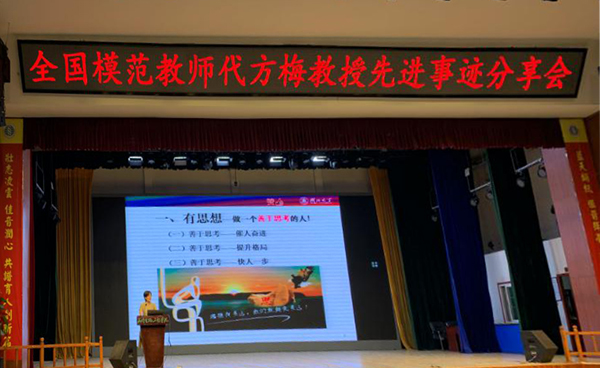 图片108.jpg