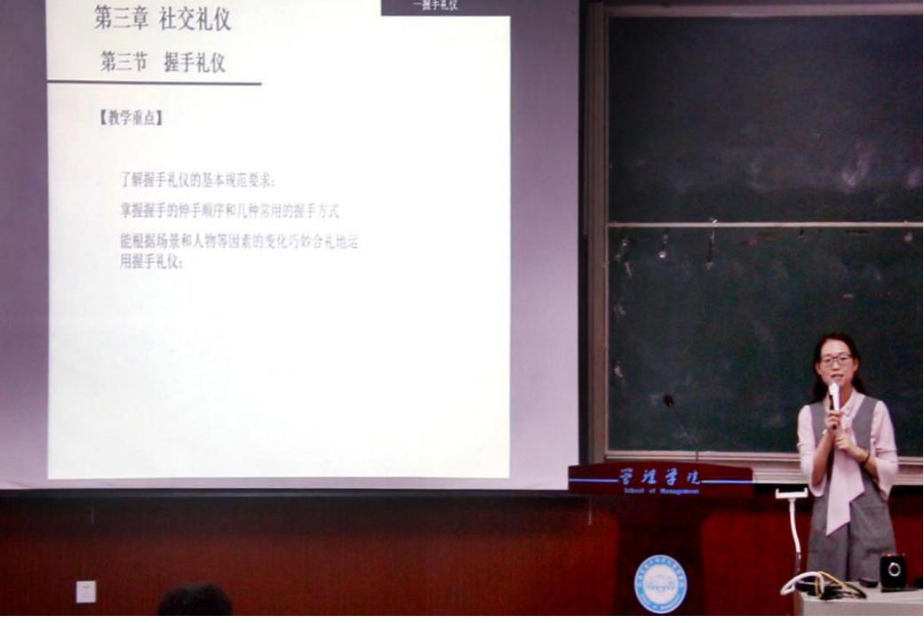 图片1010.jpg
