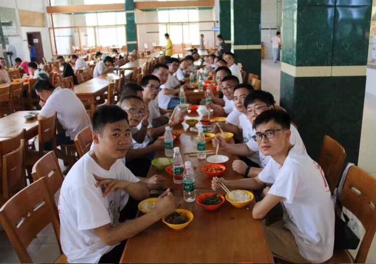 QQ截图20180716172534.jpg