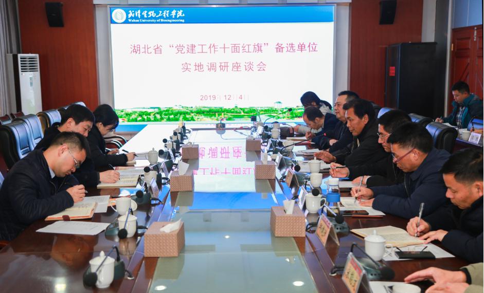 图片104.jpg
