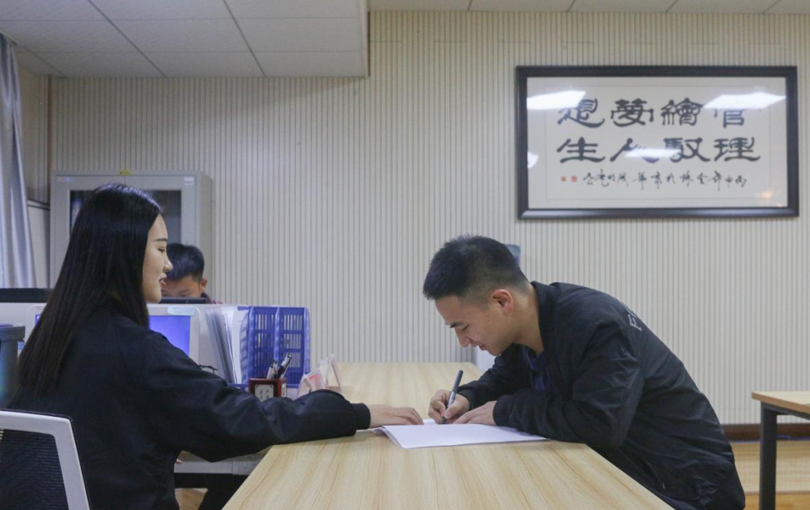 图片1020.jpg