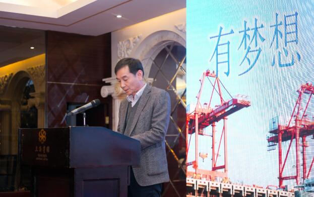 QQ截图20180507203256.jpg