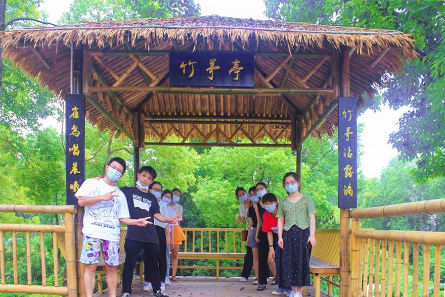 18竹兰亭.jpg