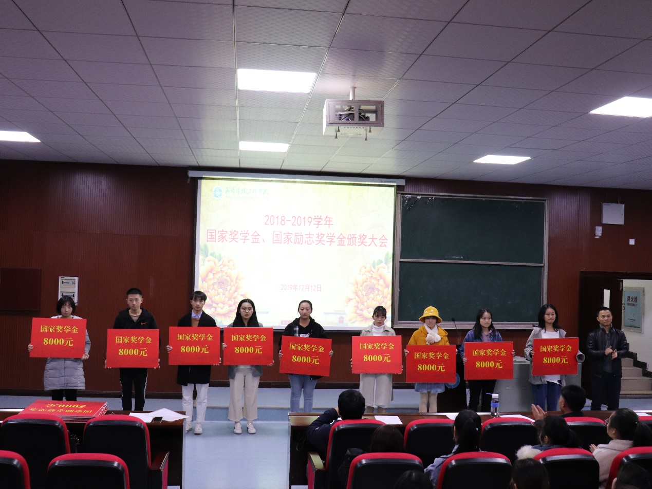 图片9.jpg