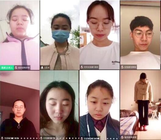 图8.jpg