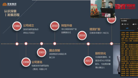 （拟发2月28日校园要闻）建工院启动2020届毕业生“云上就业计划”708.png