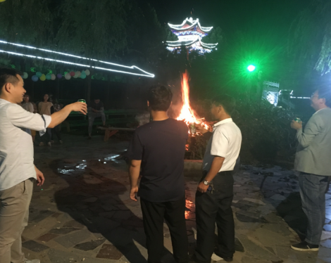 QQ图片20180508112410.png QQ图片20180508112410.png