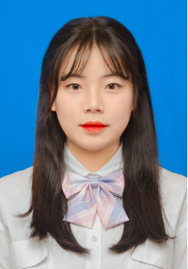 洪斌
