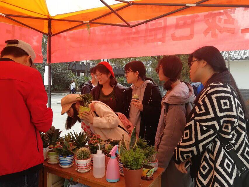 QQ图片20180319194407.jpg QQ图片20180319194407.jpg