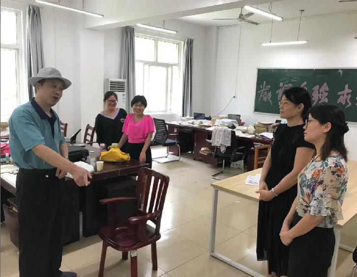 QQ截图20180725102024.jpg