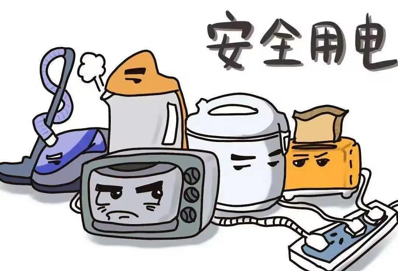1.png 1.png