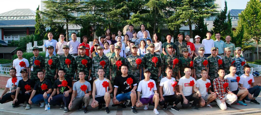 QQ截图20180911112054.jpg