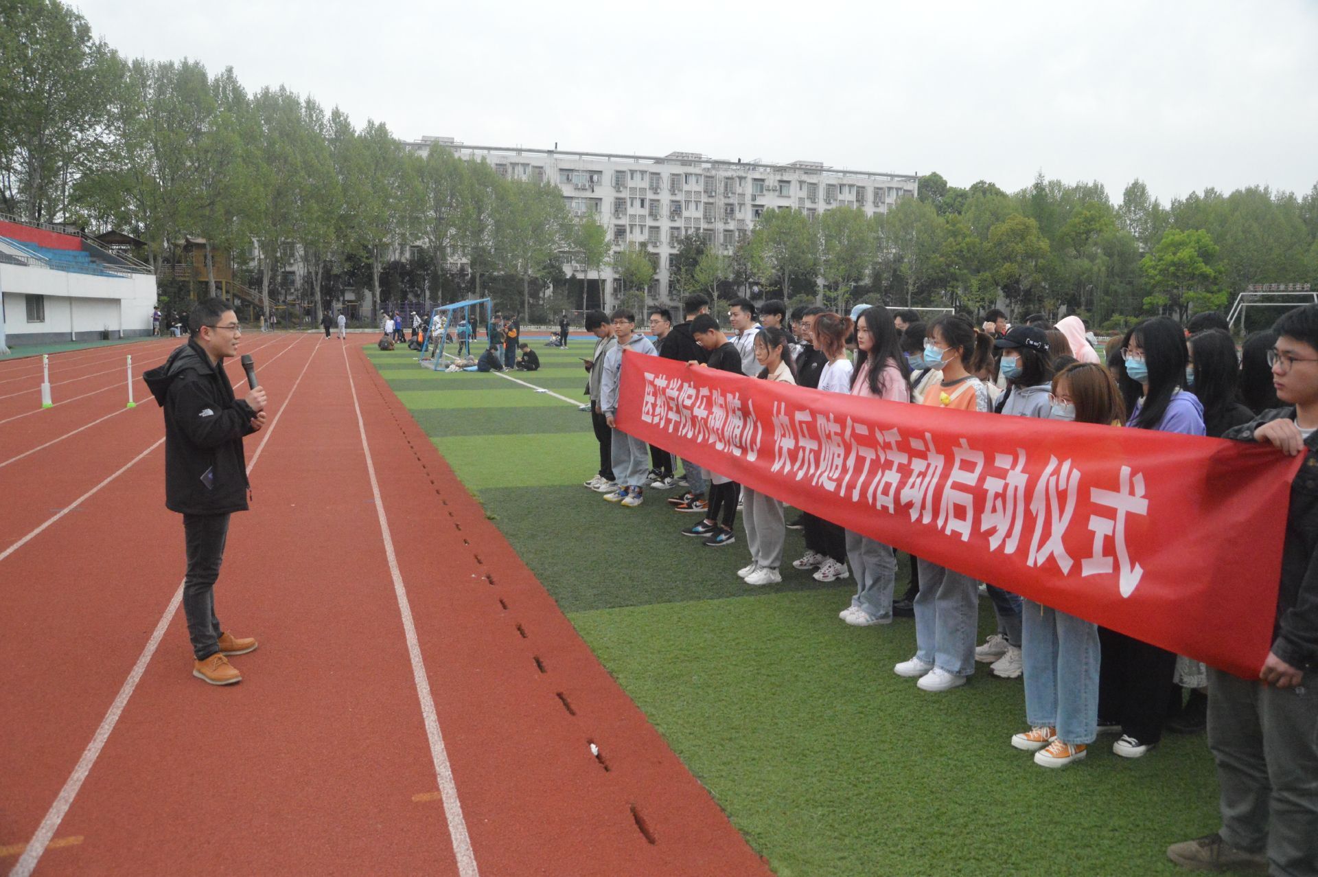 1617717151600114.jpg 2.jpg