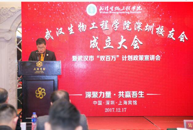 QQ截图20180507203235.jpg
