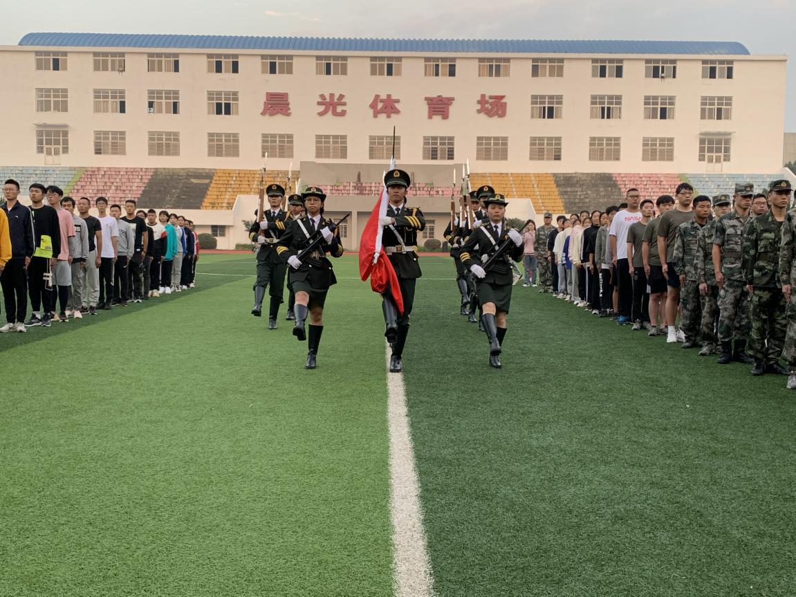 图片1.jpg 图片1.jpg
