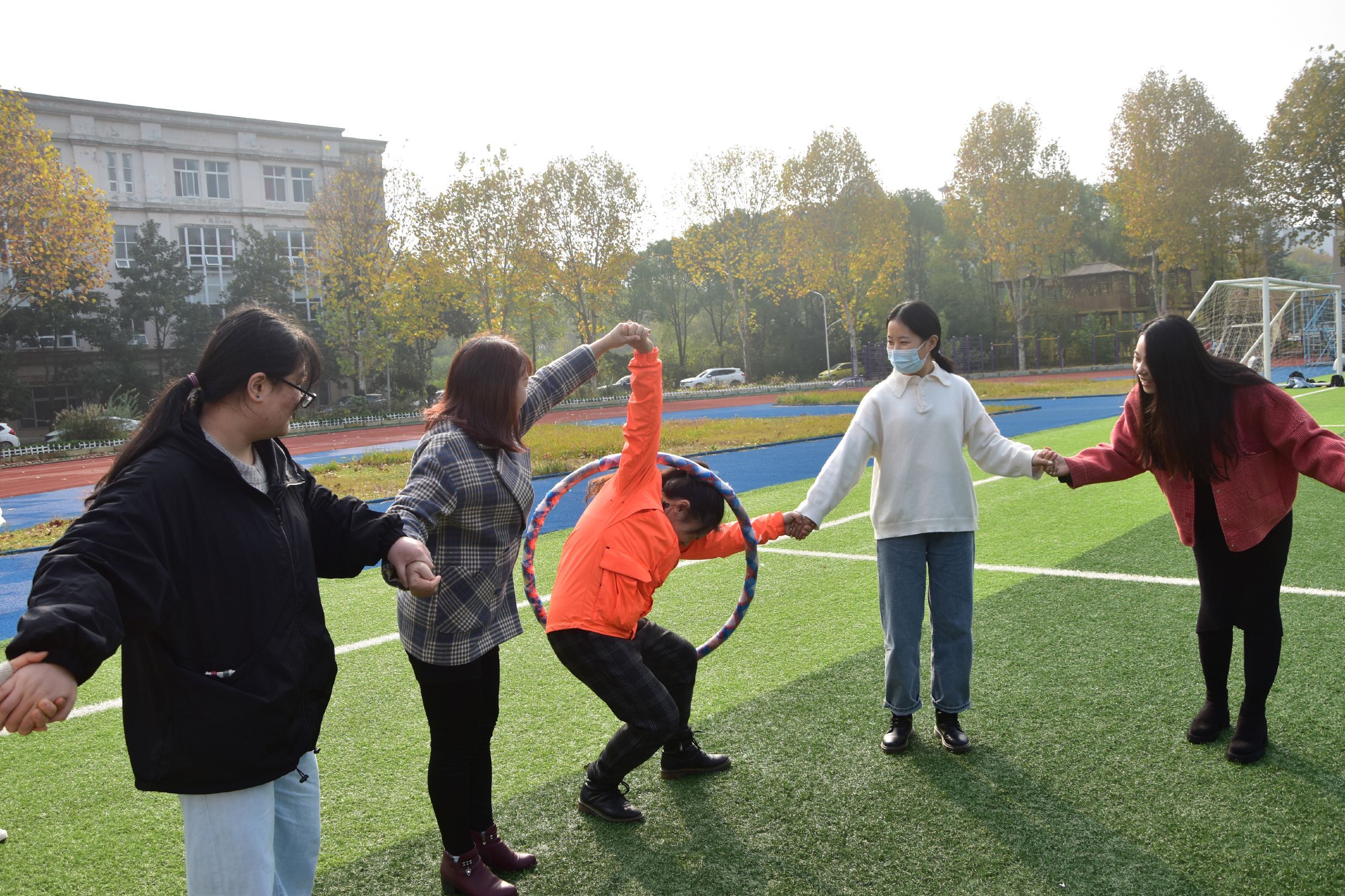 QQ图片20201225115527.jpg
