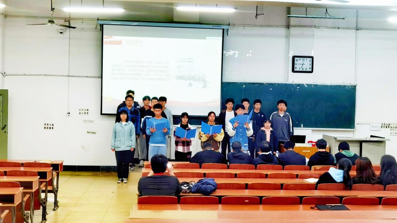 97435400BE229C8ECAE6EBF81DB12FEC