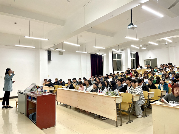 图片6.png 图片6.png