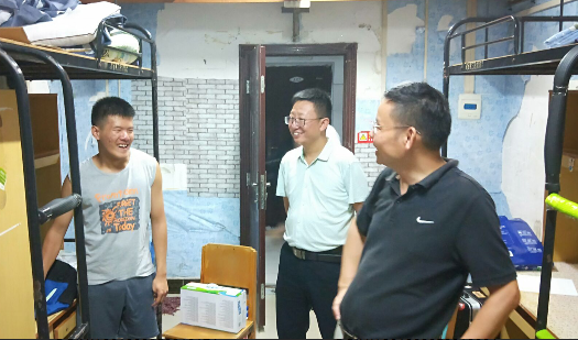 QQ图片20180905224515.png QQ图片20180905224515.png