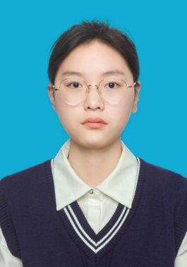 洪斌