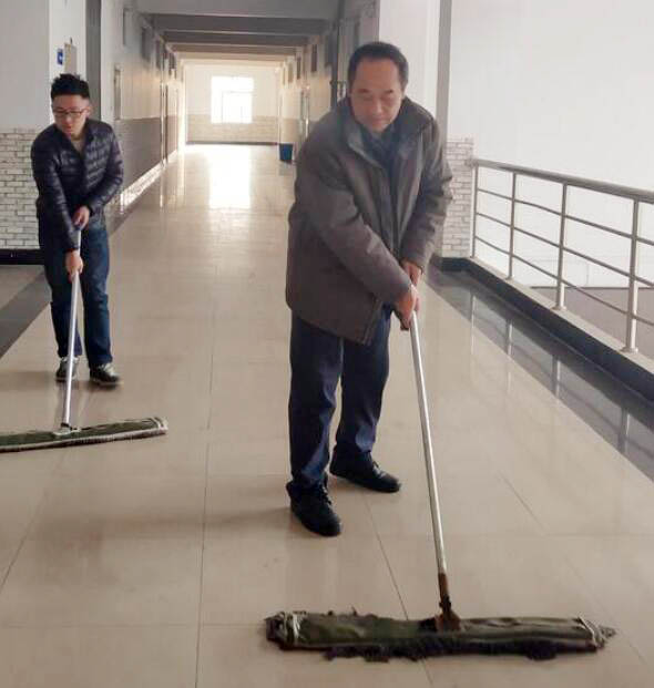 QQ截图20180227151543.jpg