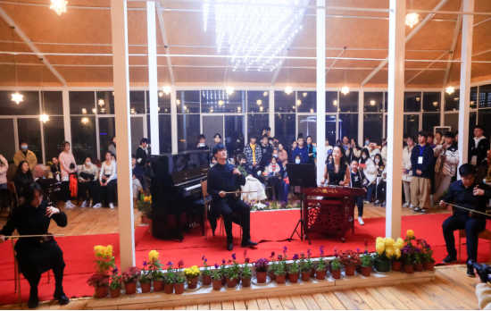 以美育人 培根铸魂——武汉生物工程学院2021年度美育工作大纪事2065.png