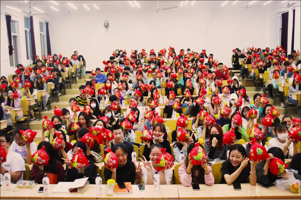 图片105.jpg