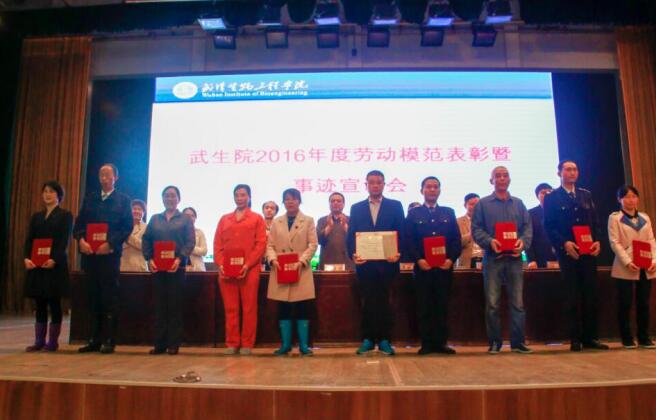 QQ截图20180507220345.jpg
