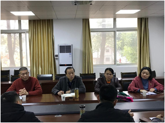 QQ图片20181204155652.png