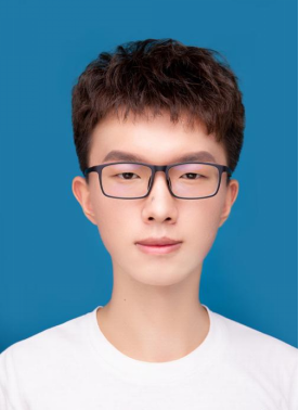 洪斌